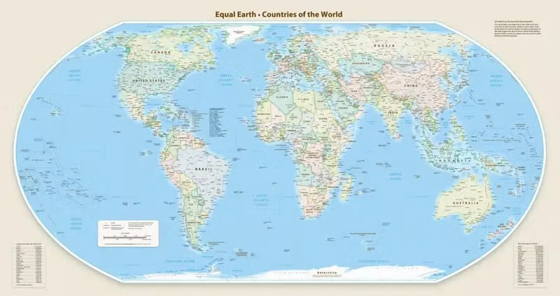 Japão protesta contra mapa da ONU que associa Curilas à Rússia