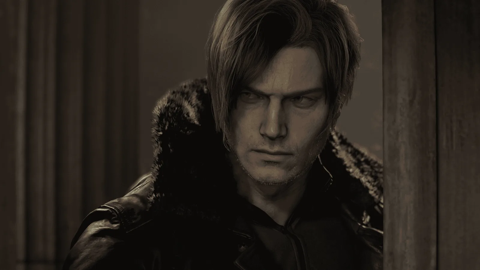 Resident Evil chega aos 30 anos com 31 jogos e mais de 200 milhões de cópias vendidas