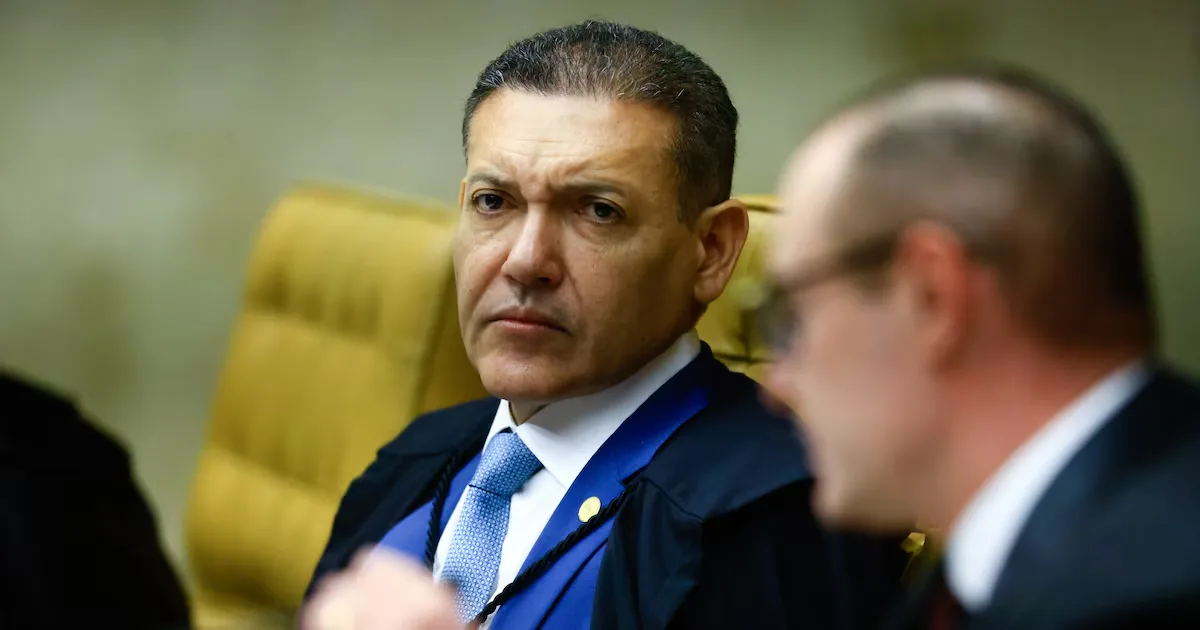 TSE amplia informações exigidas em registros de pesquisas eleitorais