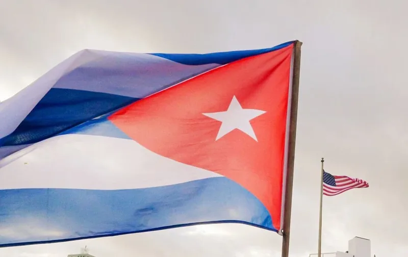 EUA ampliam restrições financeiras e de viagens relacionadas a Cuba