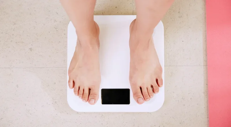 Obesidade atingia 16,3% dos adultos da União Europeia em 2025