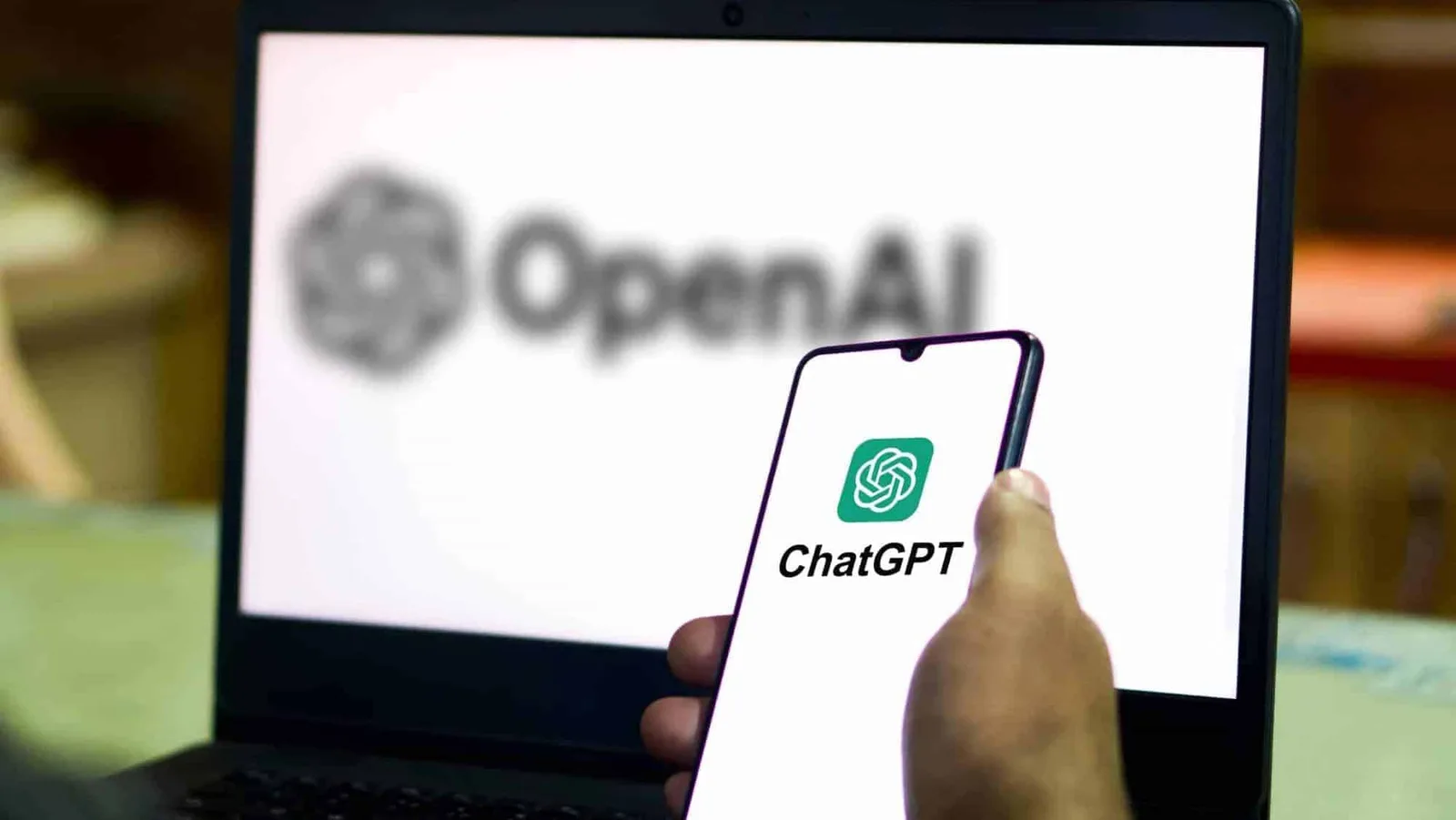 OpenAI amplia investigação sobre incidentes envolvendo agentes de IA
