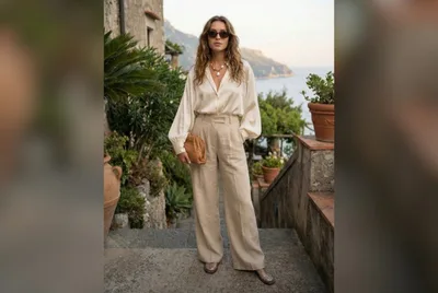 Sapatilhas teladas e jelly shoes ganham espaço no verão 2027