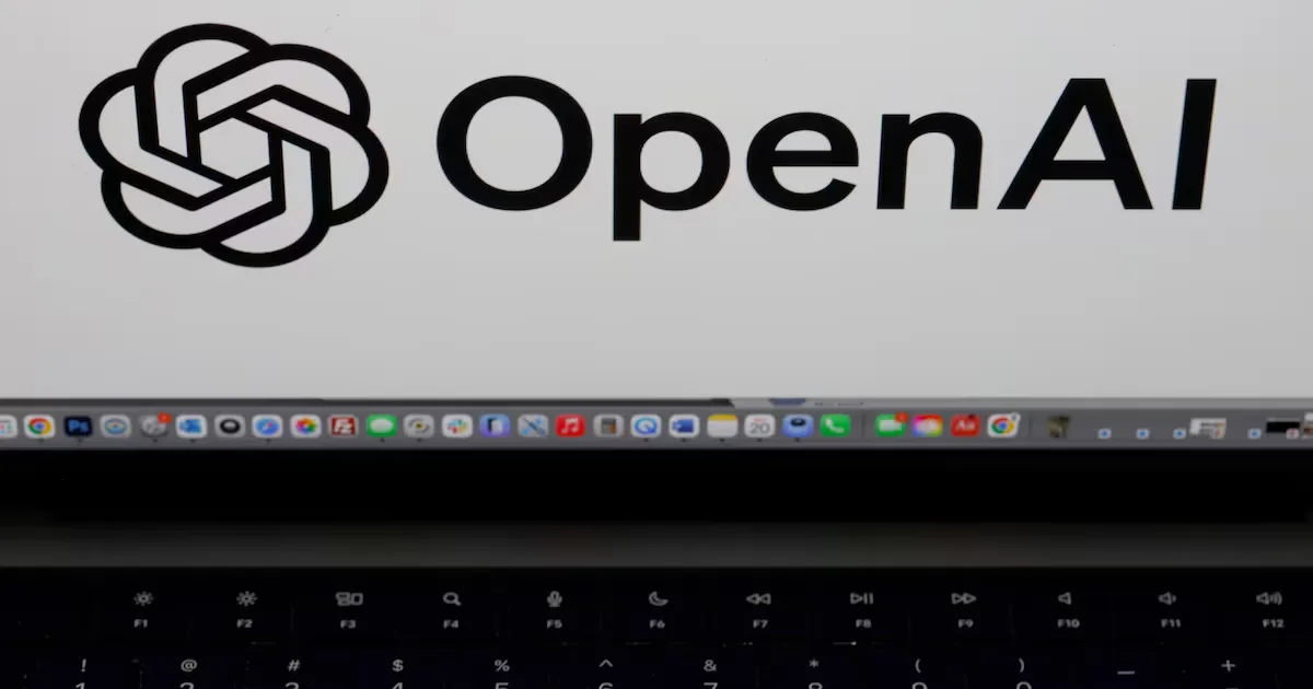 OpenAI envia ao TSE plano de conformidade para as eleições de 2026
