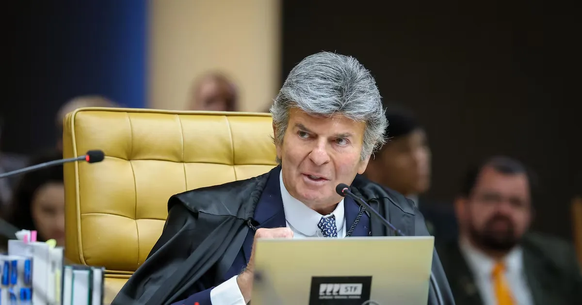 Segunda Turma do STF analisará afastamento de diretores da Polícia Federal