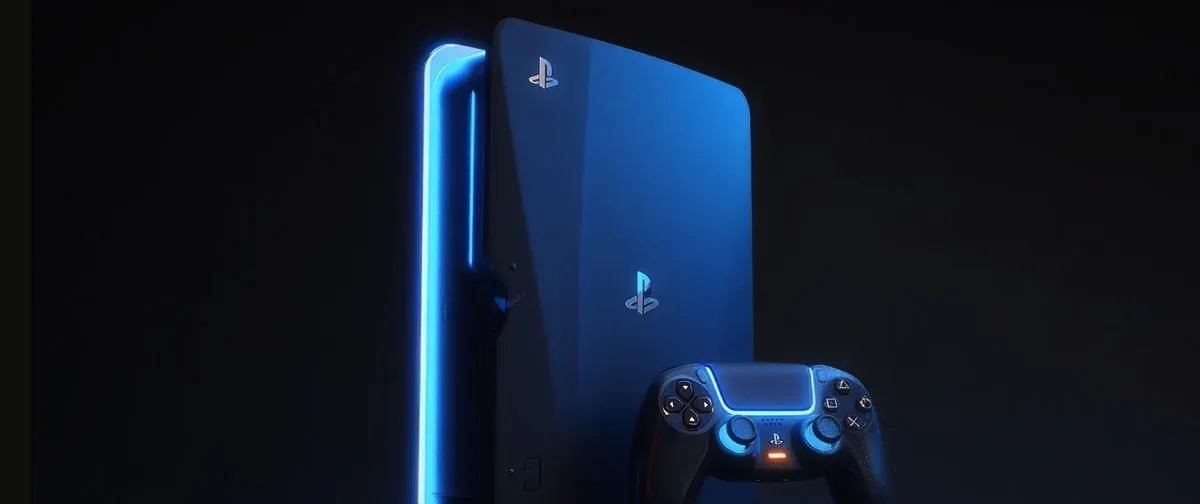 Sony pode enfrentar dilema ao lançar vários aparelhos na próxima geração do PlayStation