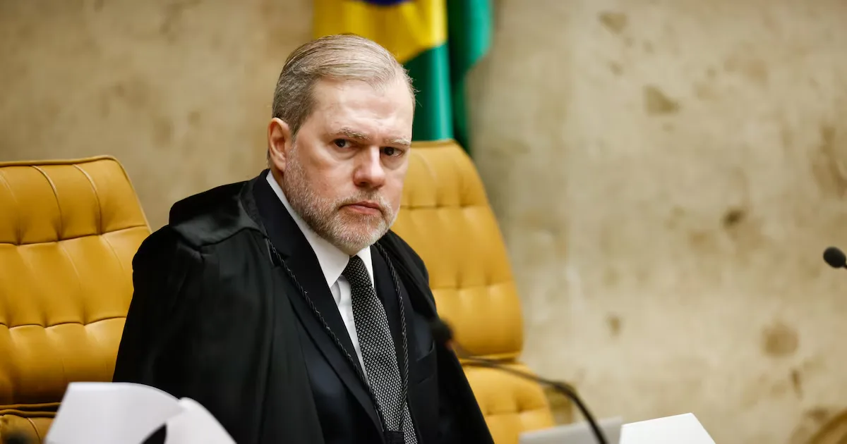 Offshore ligada a investigação sobre Toffoli comprou imóvel de US$ 3,6 milhões em Miami