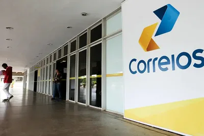 TST exige manutenção de 80% do efetivo dos Correios durante greve