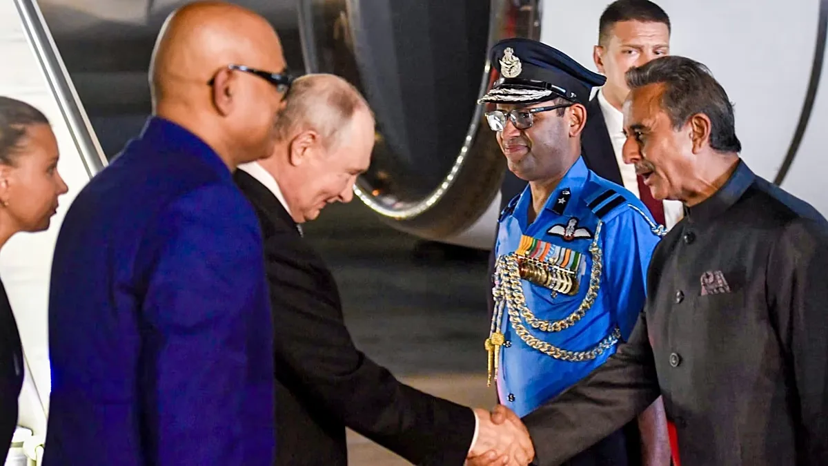 Cúpula do BRICS terá guerras e economia no centro das discussões