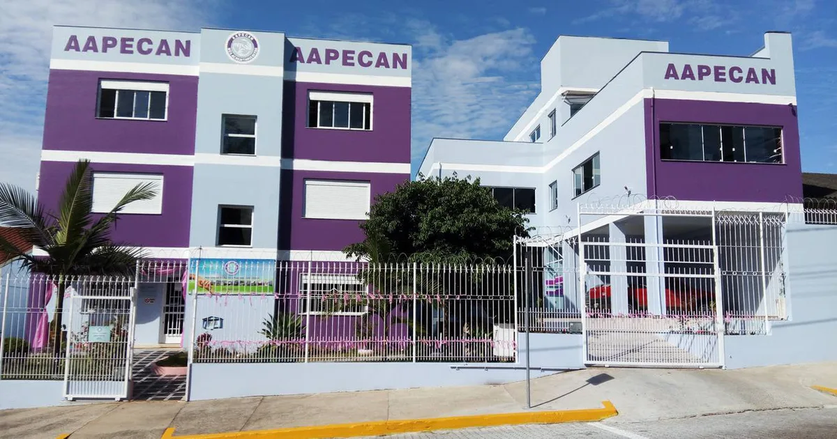 Aapecan promove Jantar Farroupilha em Santa Cruz do Sul no dia 18