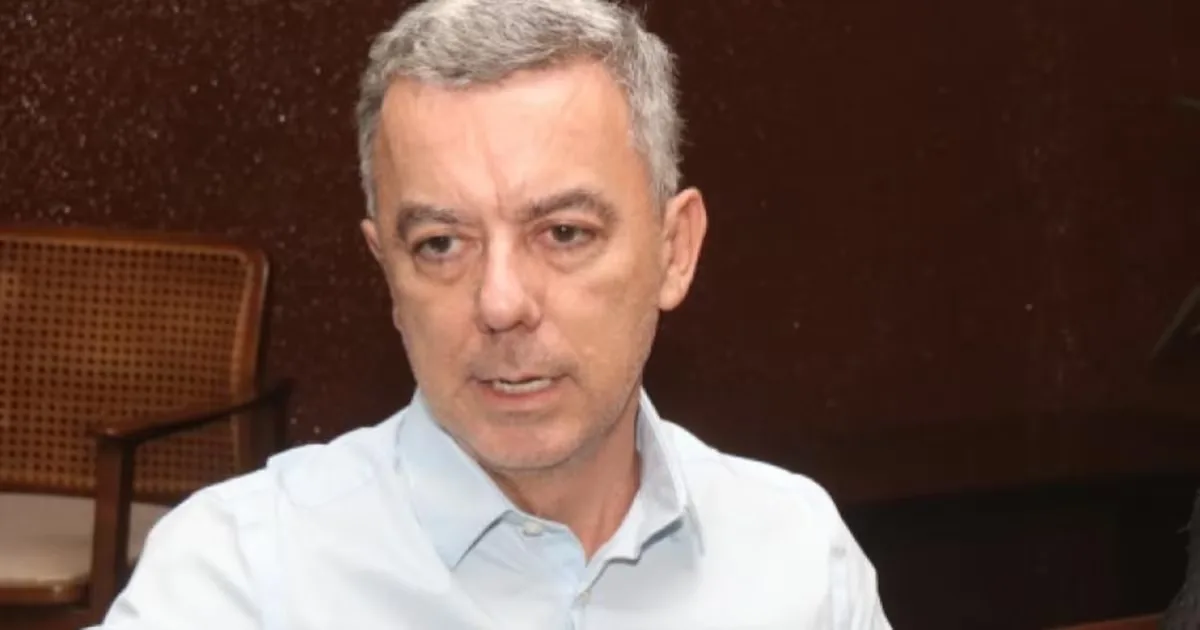 Diálogos apontam atuação de ex-secretário em licitação de R$ 5,2 bilhões em Bauru