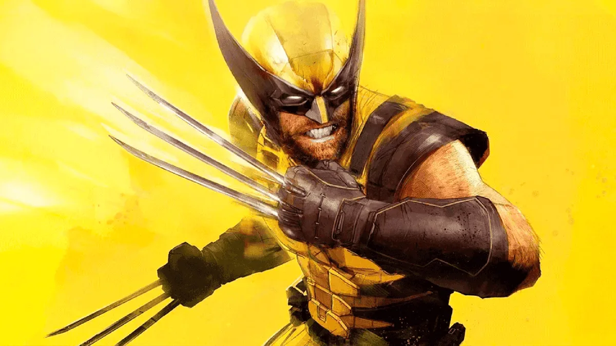 Marvel’s Wolverine vira alvo de críticas sobre mecânicas e ataques a envolvidos