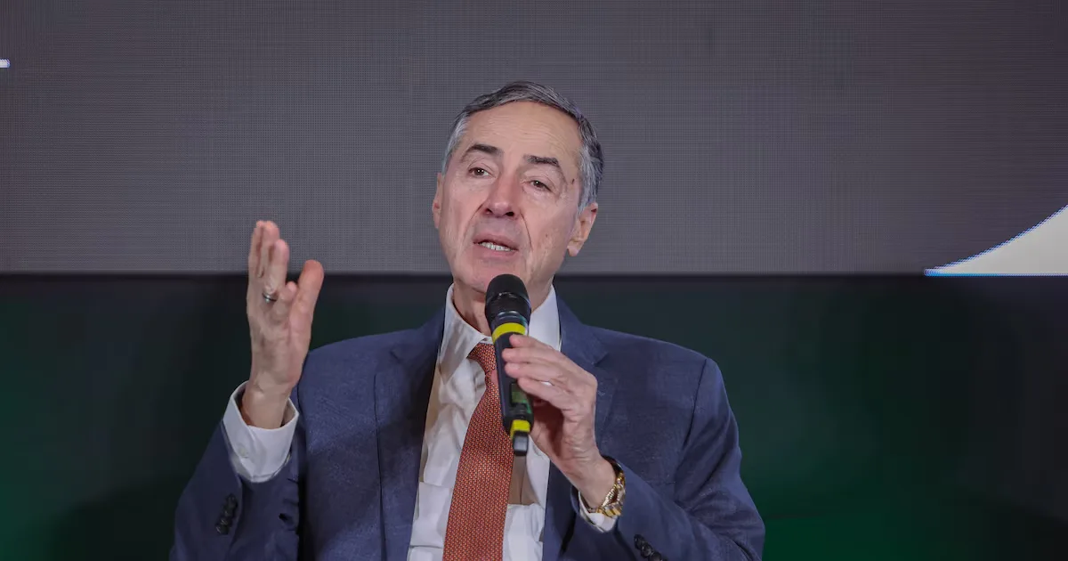Barroso diz que exposição de casos isolados distorce percepção sobre juízes