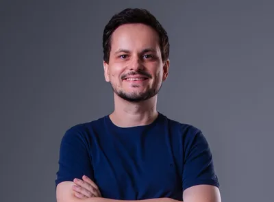 Indústria adota tecnologia, mas ainda precisa convertê-la em inovação