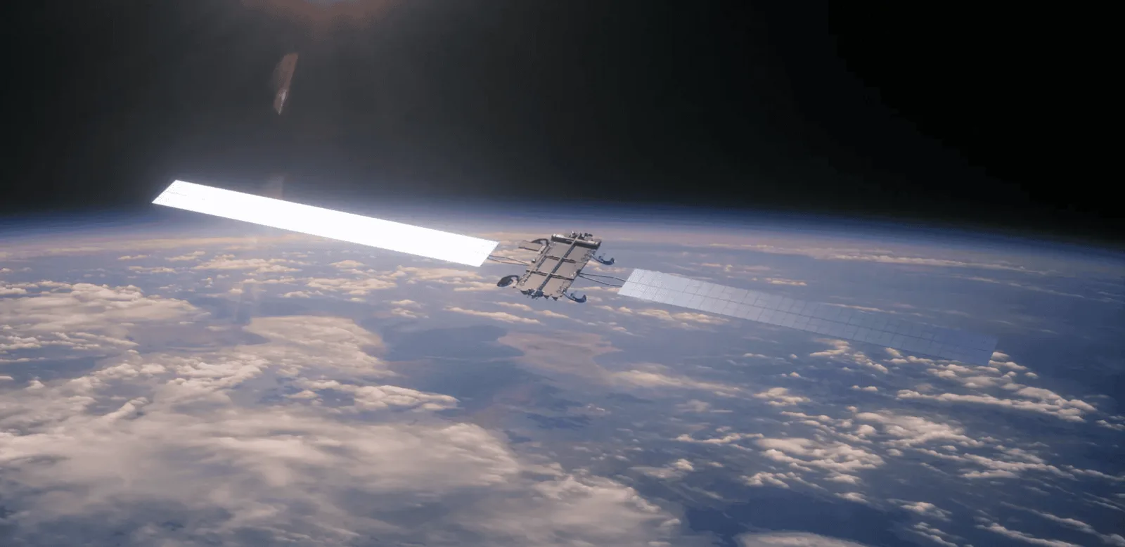 TSE prevê 1.113 terminais Starlink para eleições em áreas remotas