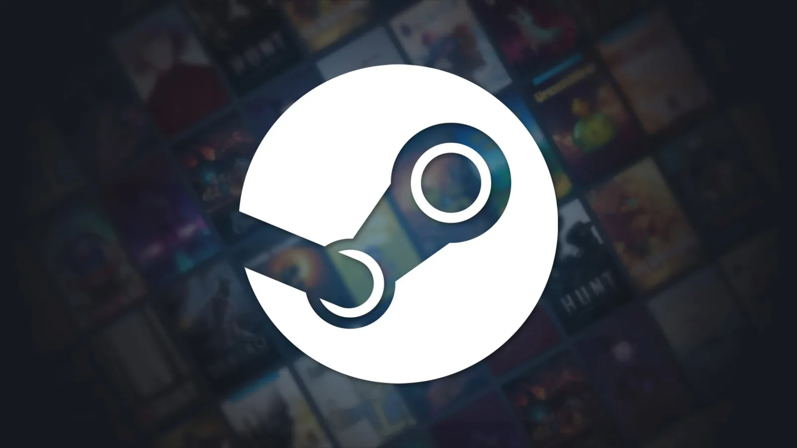Falha no Steam expõe conquistas e possíveis spoilers de jogos inéditos