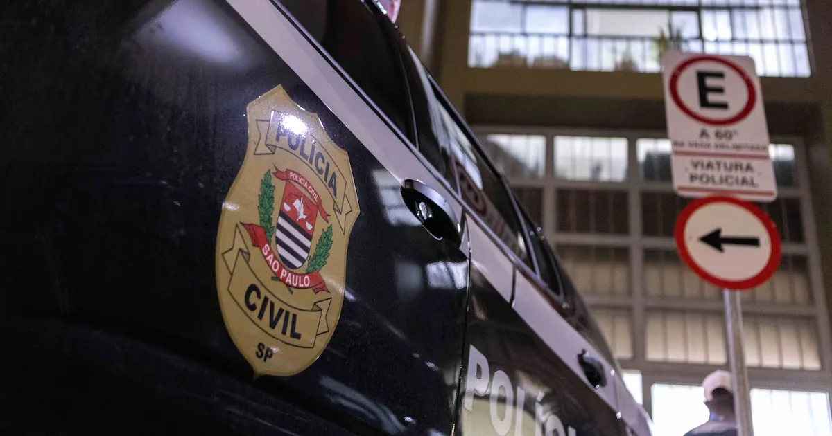 MP paulista define protocolo eleitoral para denúncias contra policiais candidatos