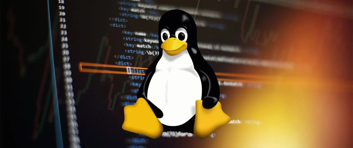 IA amplia a descoberta de vulnerabilidades no kernel Linux e sobrecarrega mantenedores