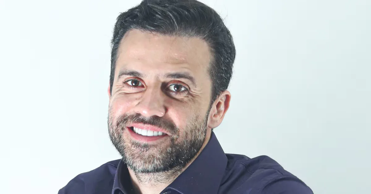 Ministra do TSE vota contra registro de Pablo Marçal para a Presidência