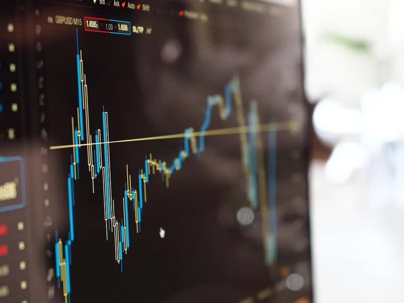 IPCA-15 acelera em setembro e supera teto das projeções do mercado